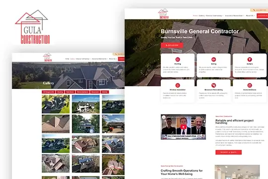 Read more about the article Gula Construction Company