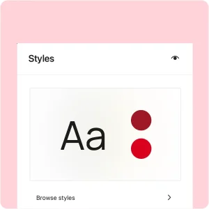 Read more about the article WordPress 6.8 “Cecil”