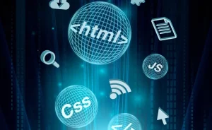 Read more about the article New CSS Features to Know for 2025: What’s Shaping the Future of Web Design