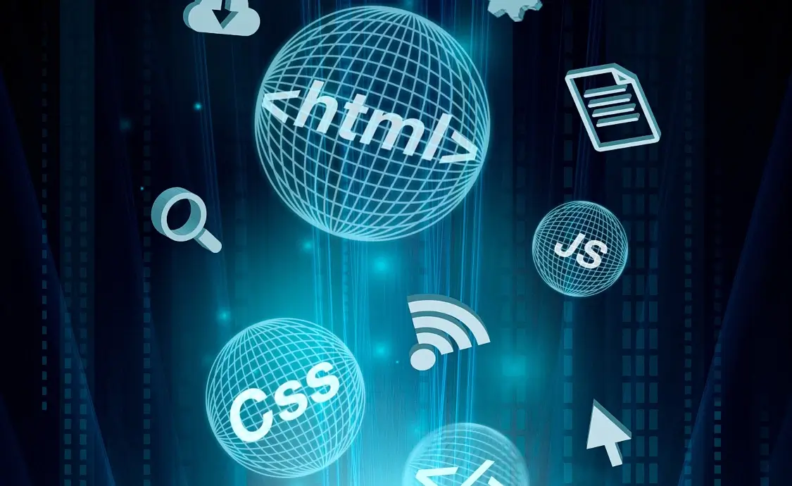 Read more about the article New CSS Features to Know for 2025: What’s Shaping the Future of Web Design