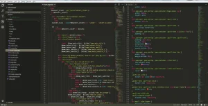 Read more about the article Solver Software For WordPress