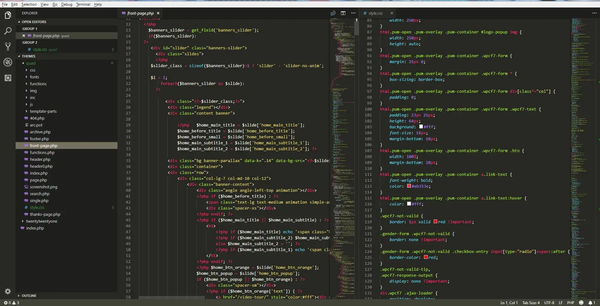 Read more about the article Solver Software For WordPress