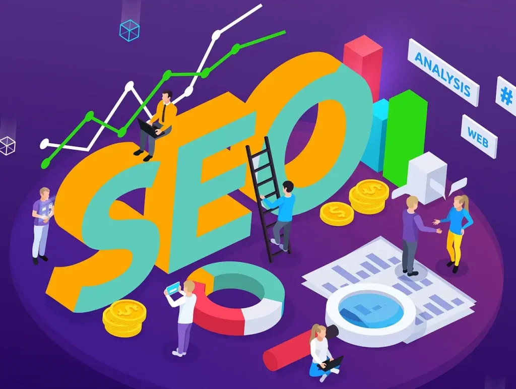 7 Best SEO Tips for Startups to Get Noticed Online