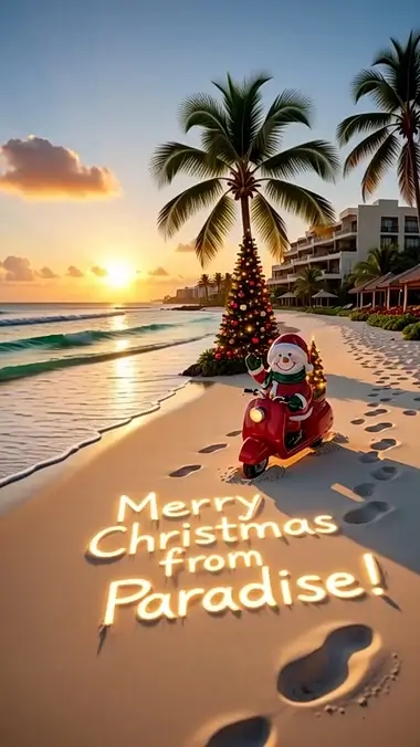 Snowman Christmas Decoration Store