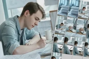 Read more about the article Promo Video For Software Engineering Company