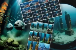 Read more about the article Best Underwater Sea Dives Tours In Bathyscaphe