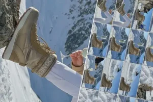 Read more about the article Visual Content Winter Collection Of Branded Clothing