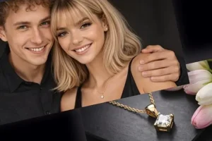 Read more about the article Loved Store Women’s Jewelry and Costume Jewelry