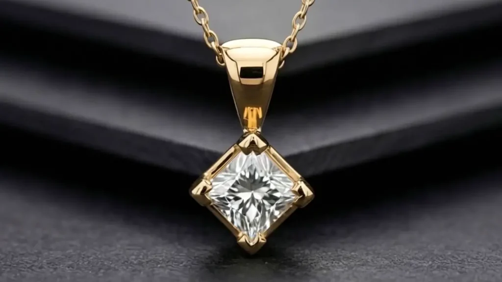 store womens jewelry and costume jewelry image store women's jewelry and costume jewelry image