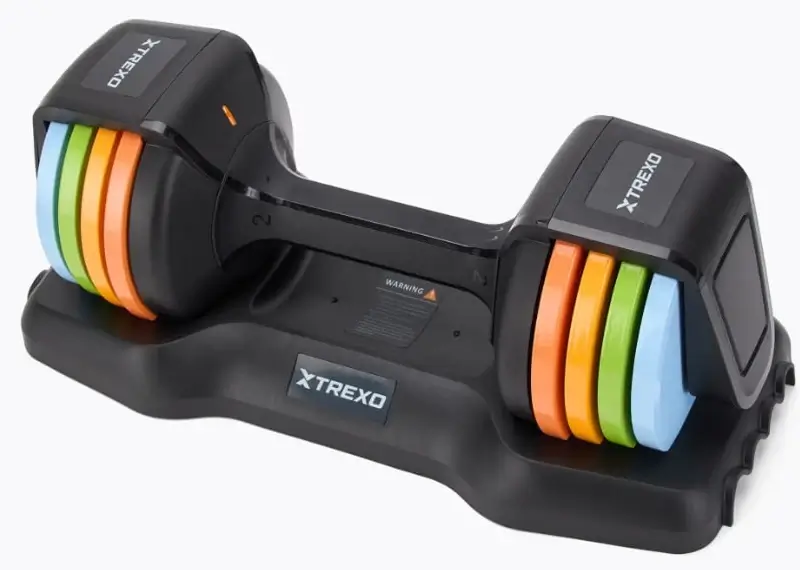 Store Sports Equipment UGC